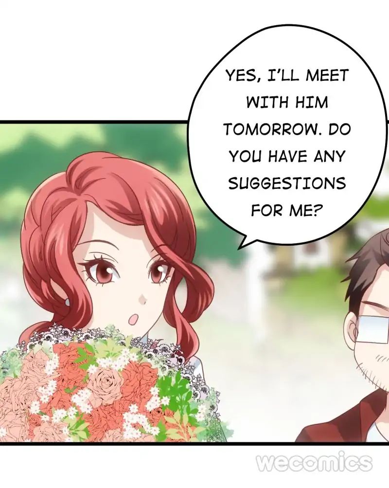Page 27 of Chapter 13
