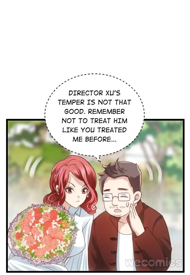 Page 28 of Chapter 13