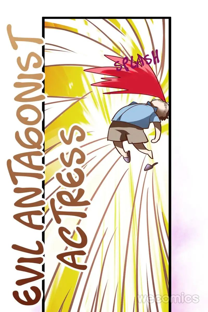 Page 29 of Chapter 13