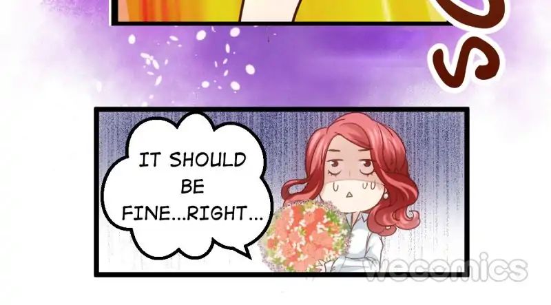 Page 31 of Chapter 13
