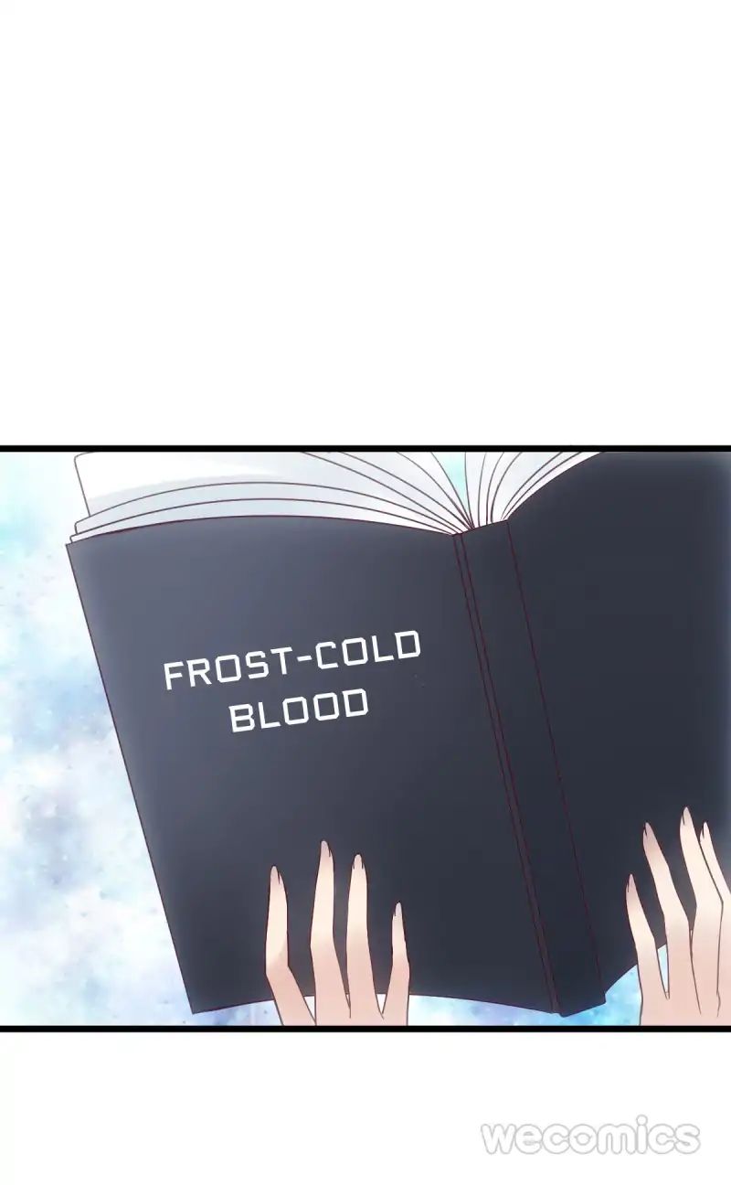 Page 32 of Chapter 13