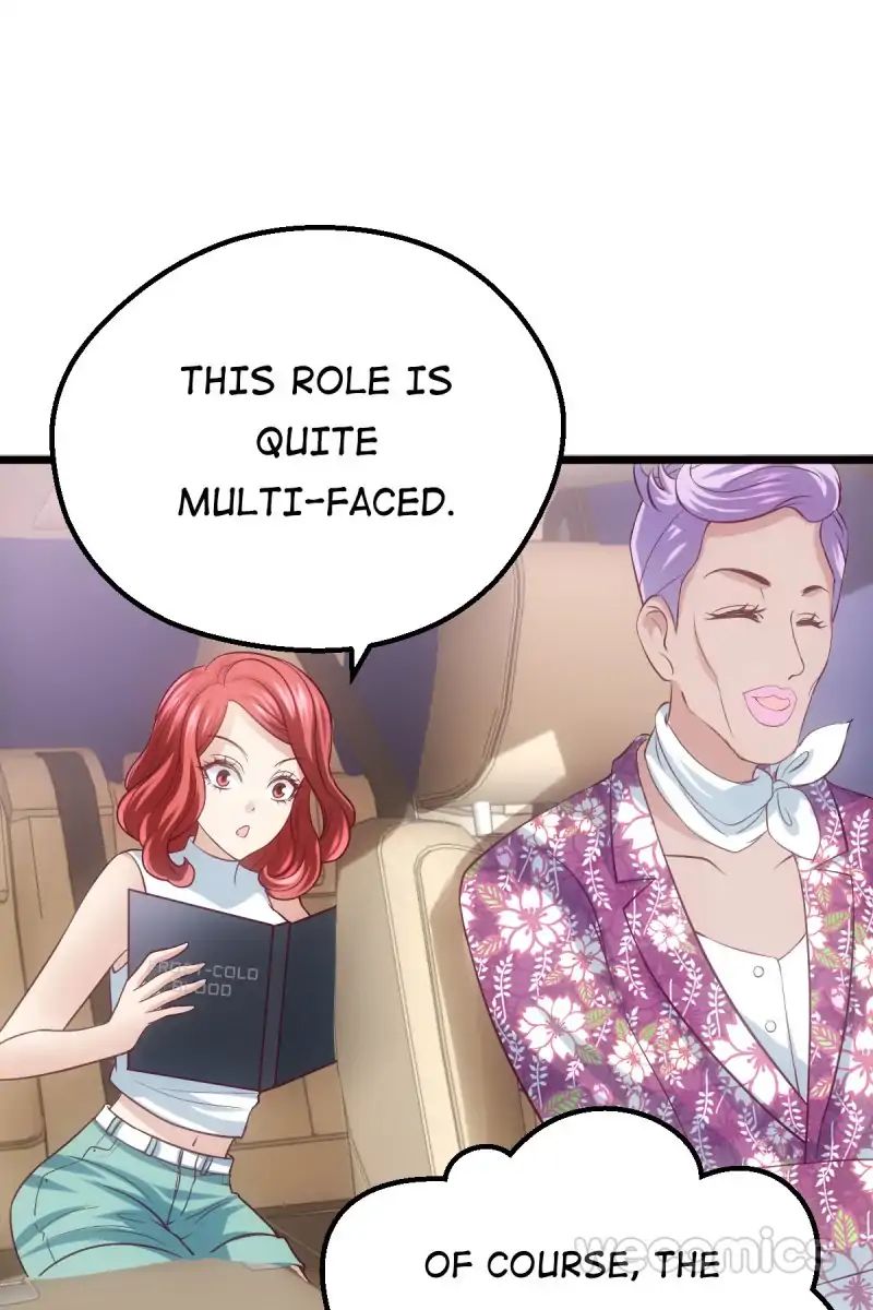Page 33 of Chapter 13