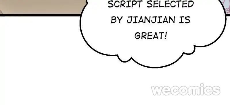 Page 34 of Chapter 13