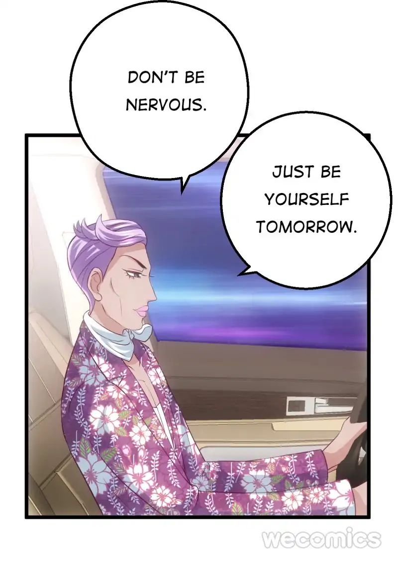 Page 35 of Chapter 13