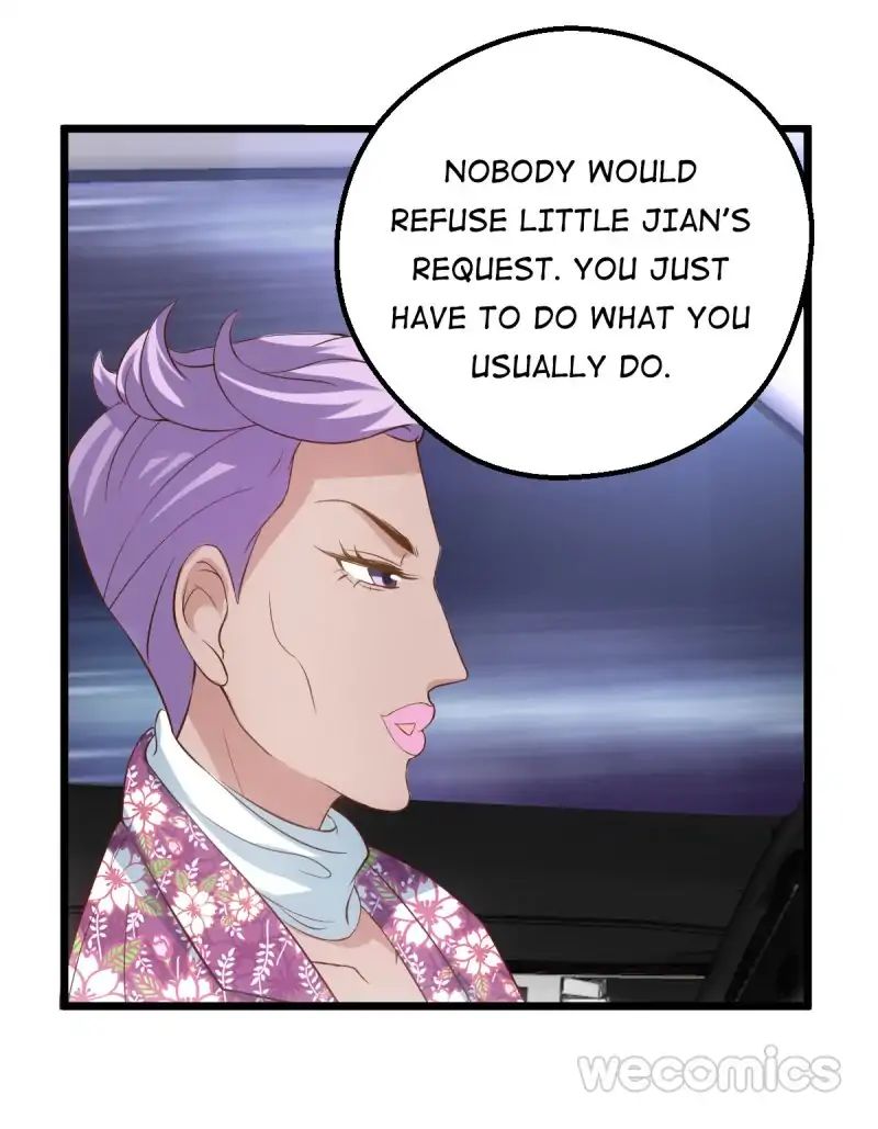 Page 36 of Chapter 13