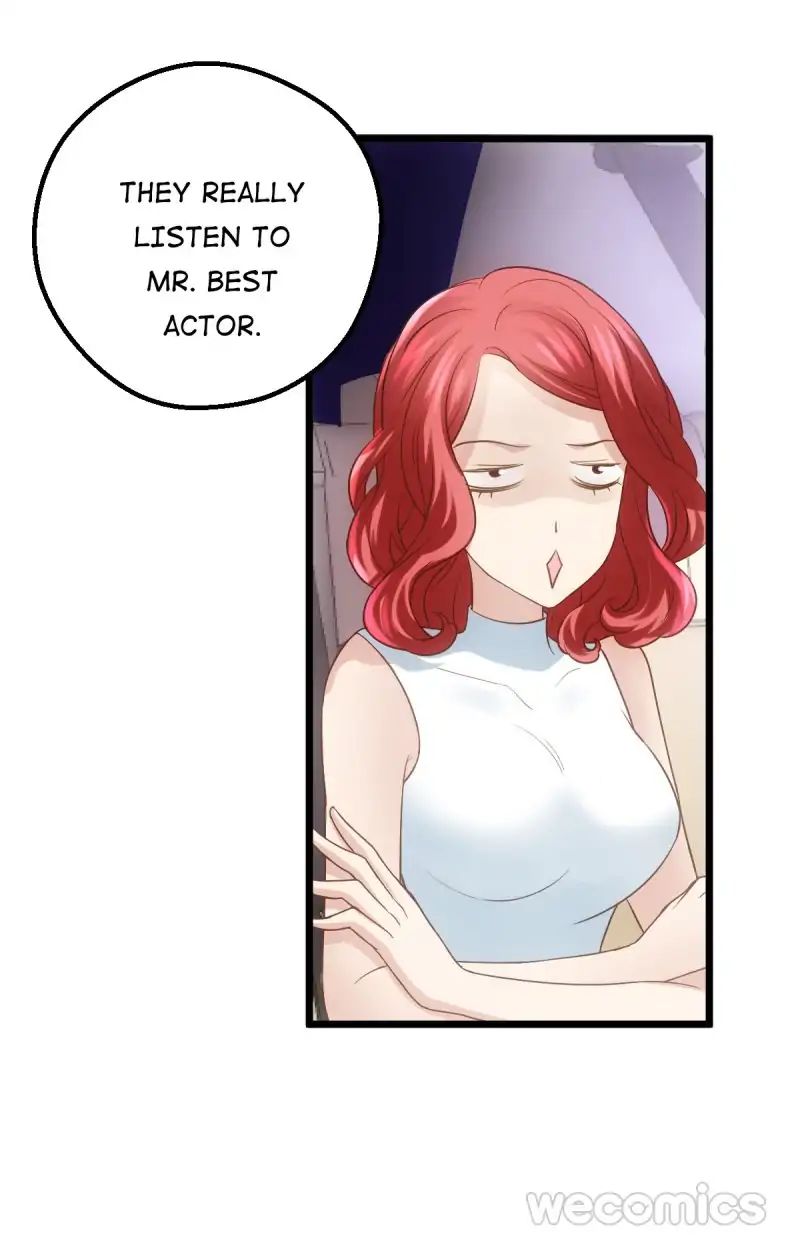 Page 37 of Chapter 13