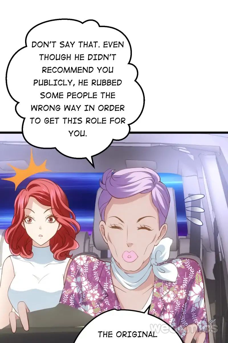 Page 38 of Chapter 13