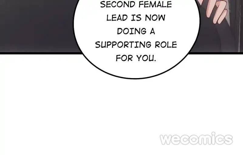 Page 39 of Chapter 13