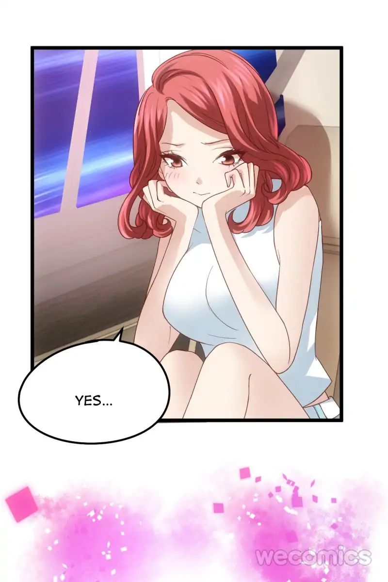 Page 40 of Chapter 13