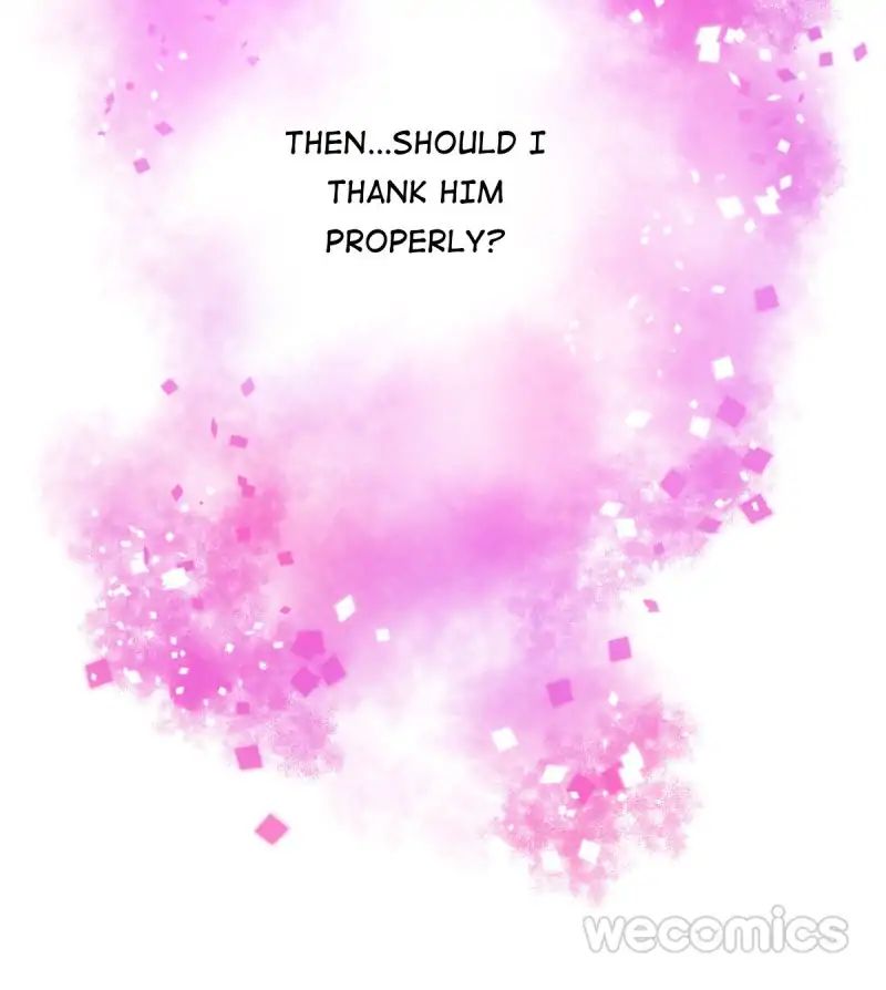 Page 41 of Chapter 13