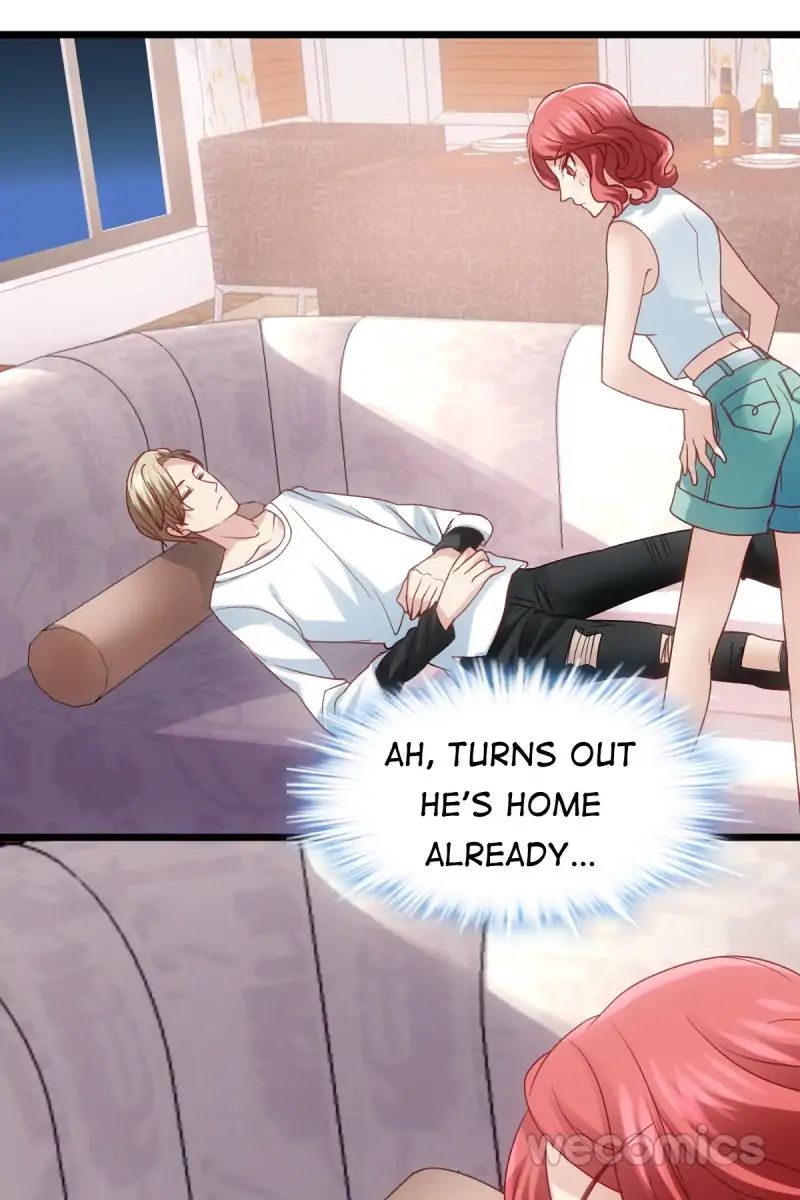 Page 44 of Chapter 13
