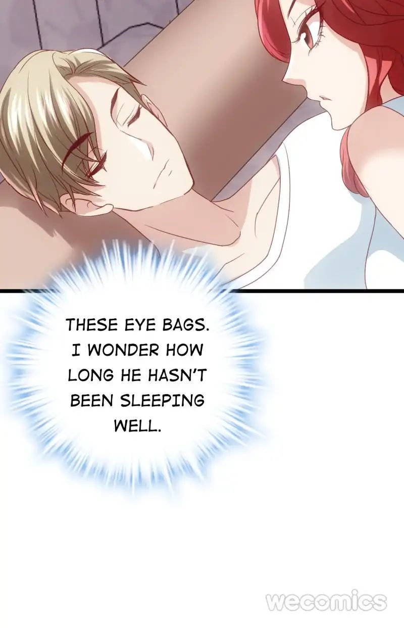 Page 45 of Chapter 13