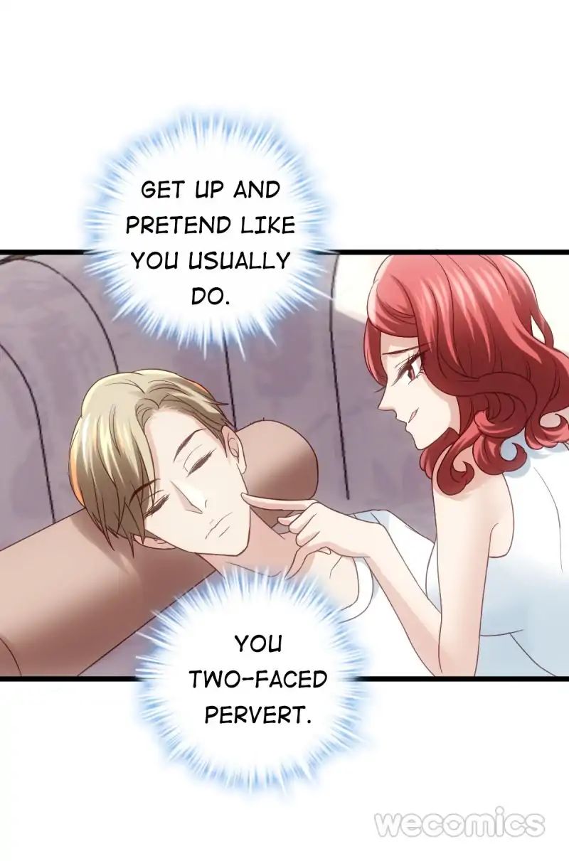 Page 46 of Chapter 13
