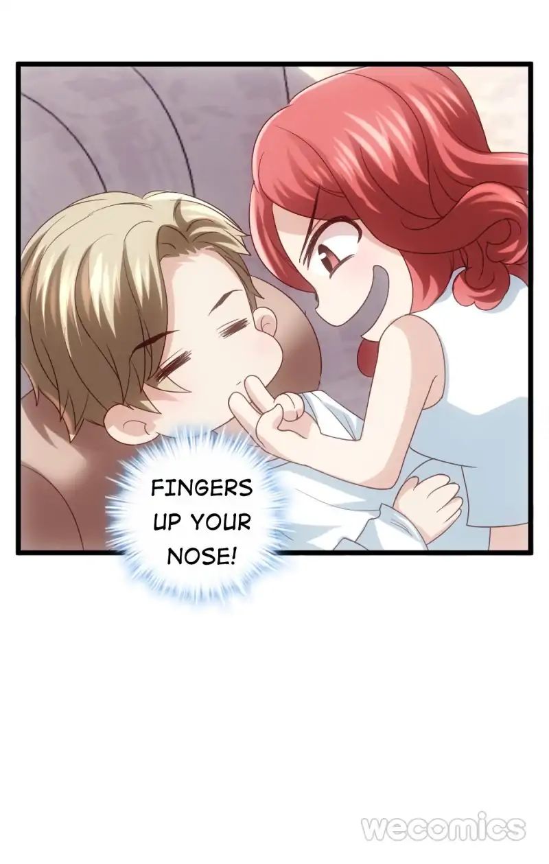 Page 47 of Chapter 13