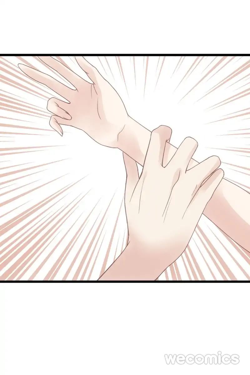 Page 48 of Chapter 13
