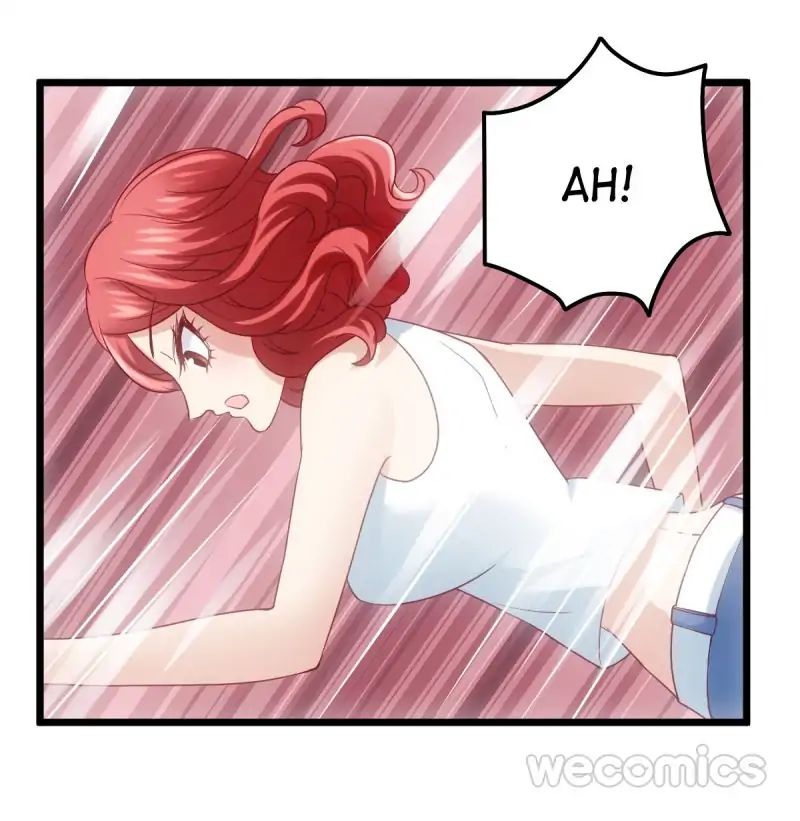 Page 50 of Chapter 13
