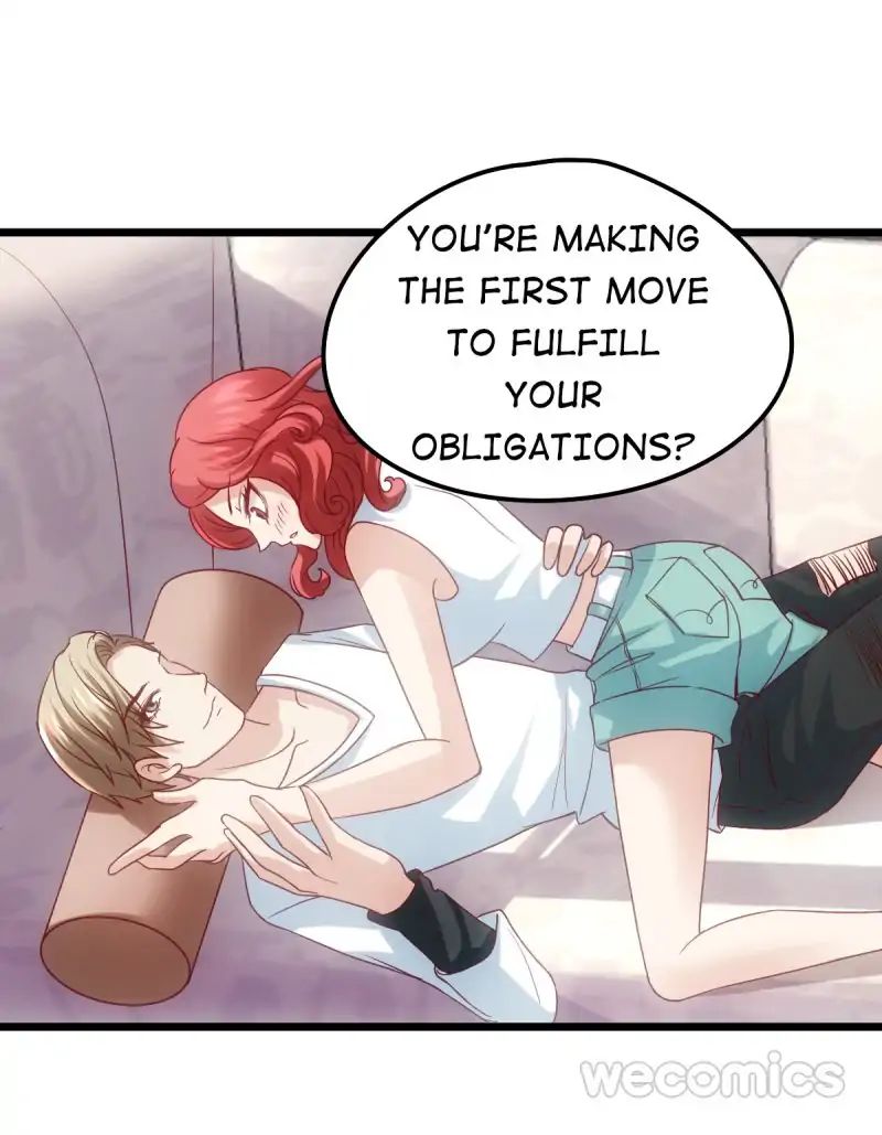 Page 51 of Chapter 13