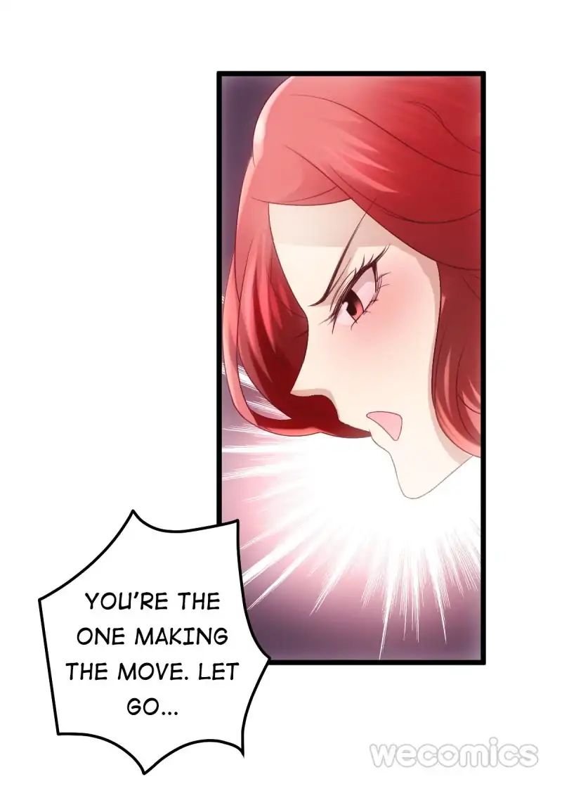 Page 52 of Chapter 13