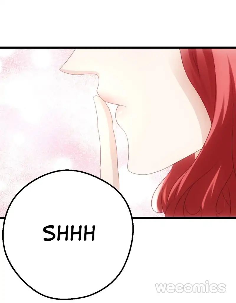 Page 53 of Chapter 13