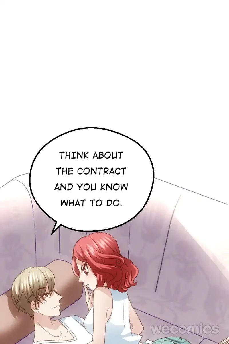 Page 54 of Chapter 13