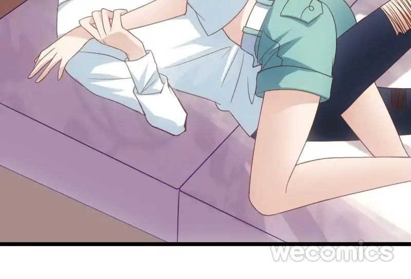 Page 55 of Chapter 13