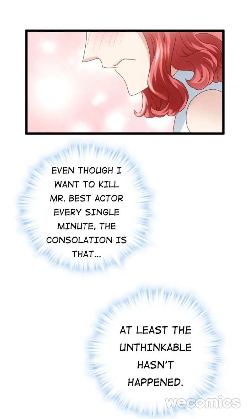 Page 56 of Chapter 13