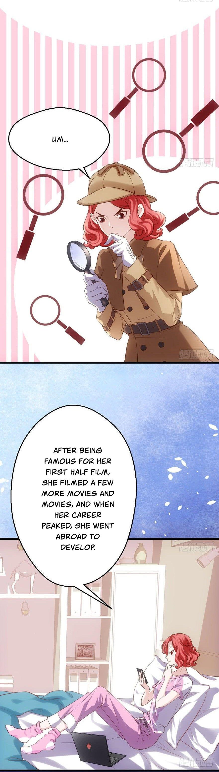 Page 1 of Chapter 130