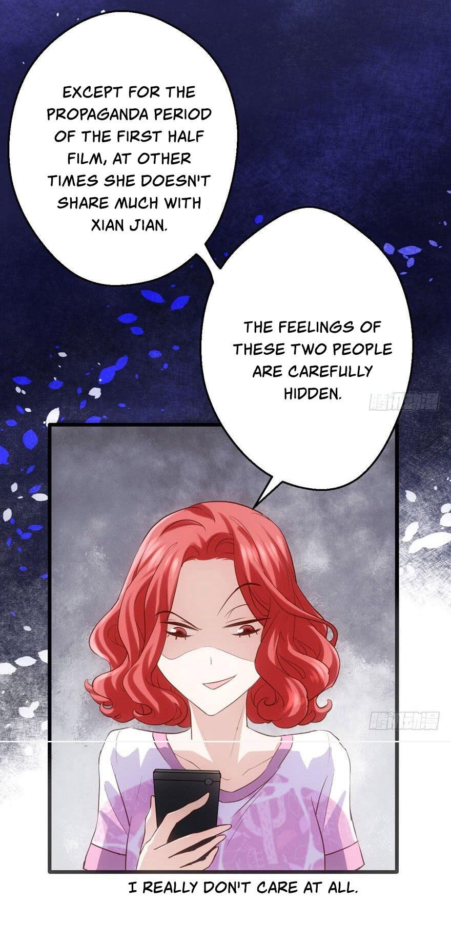 Page 2 of Chapter 130