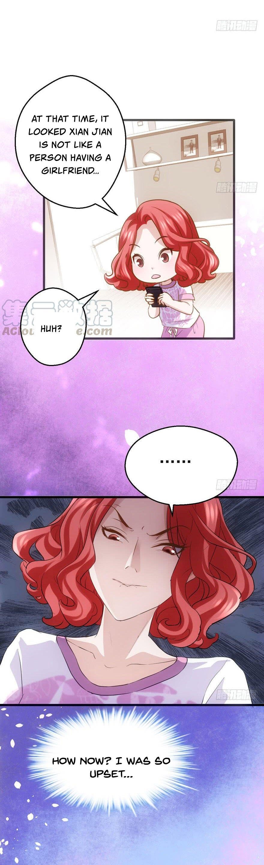 Page 3 of Chapter 130