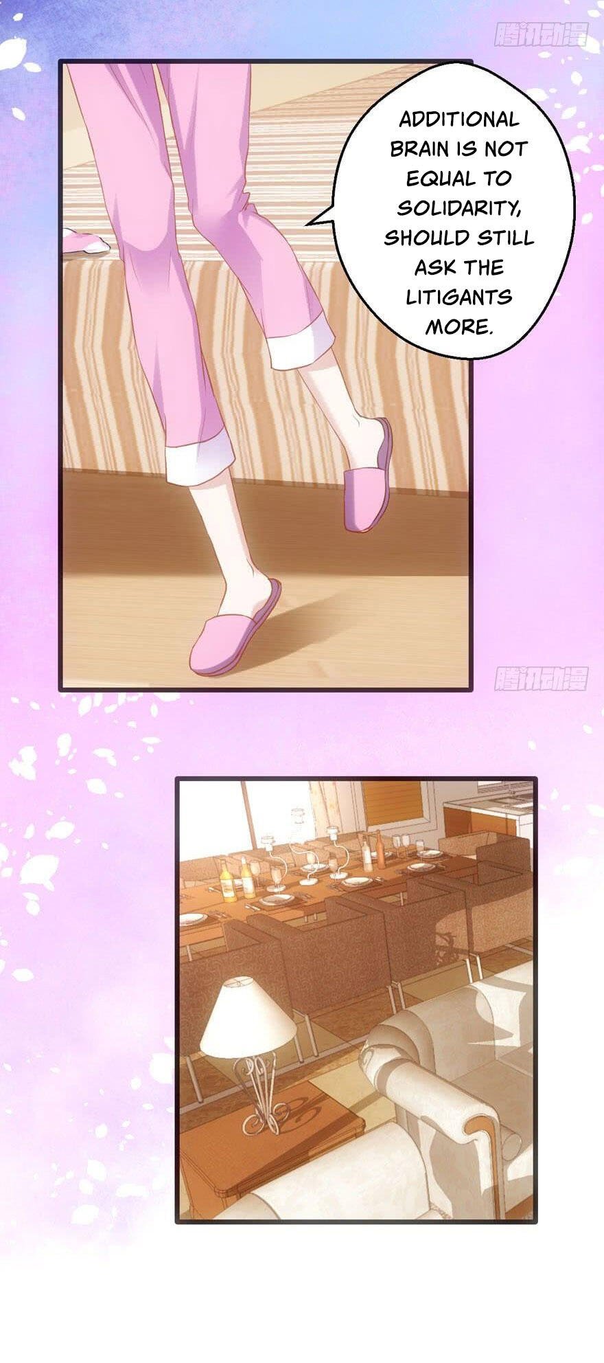 Page 4 of Chapter 130