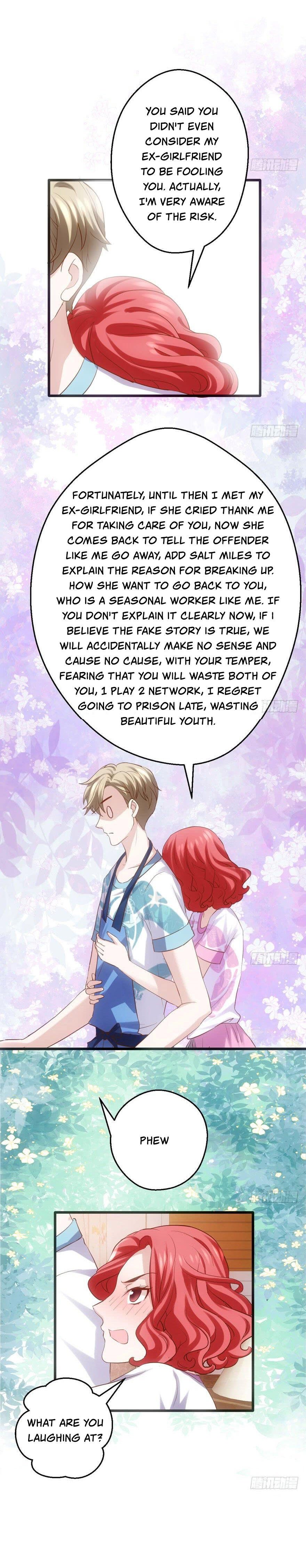 Page 6 of Chapter 130
