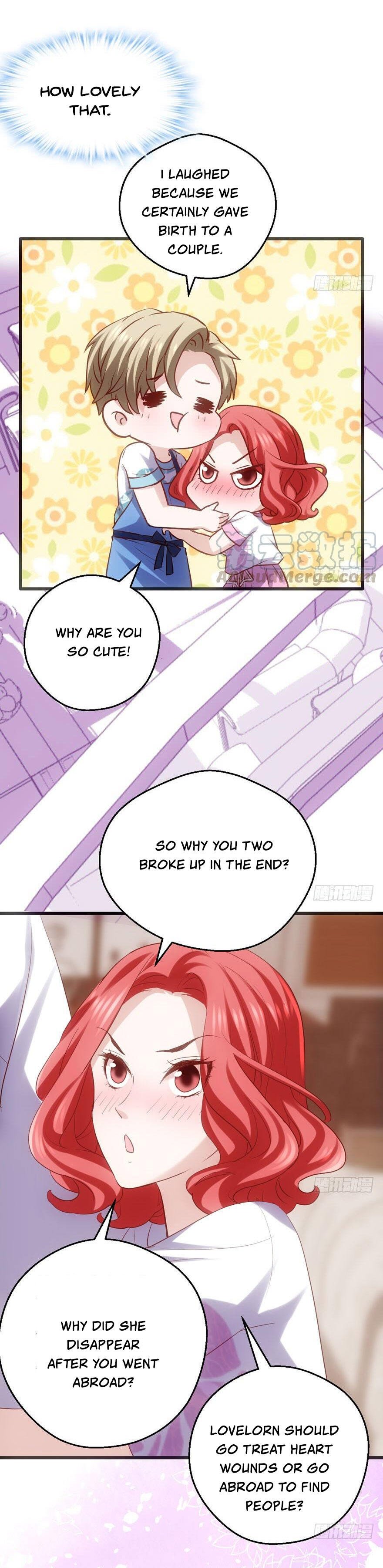 Page 7 of Chapter 130