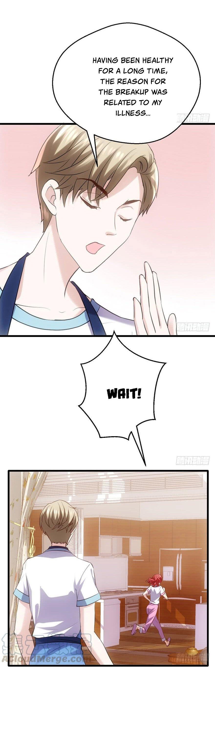Page 9 of Chapter 130