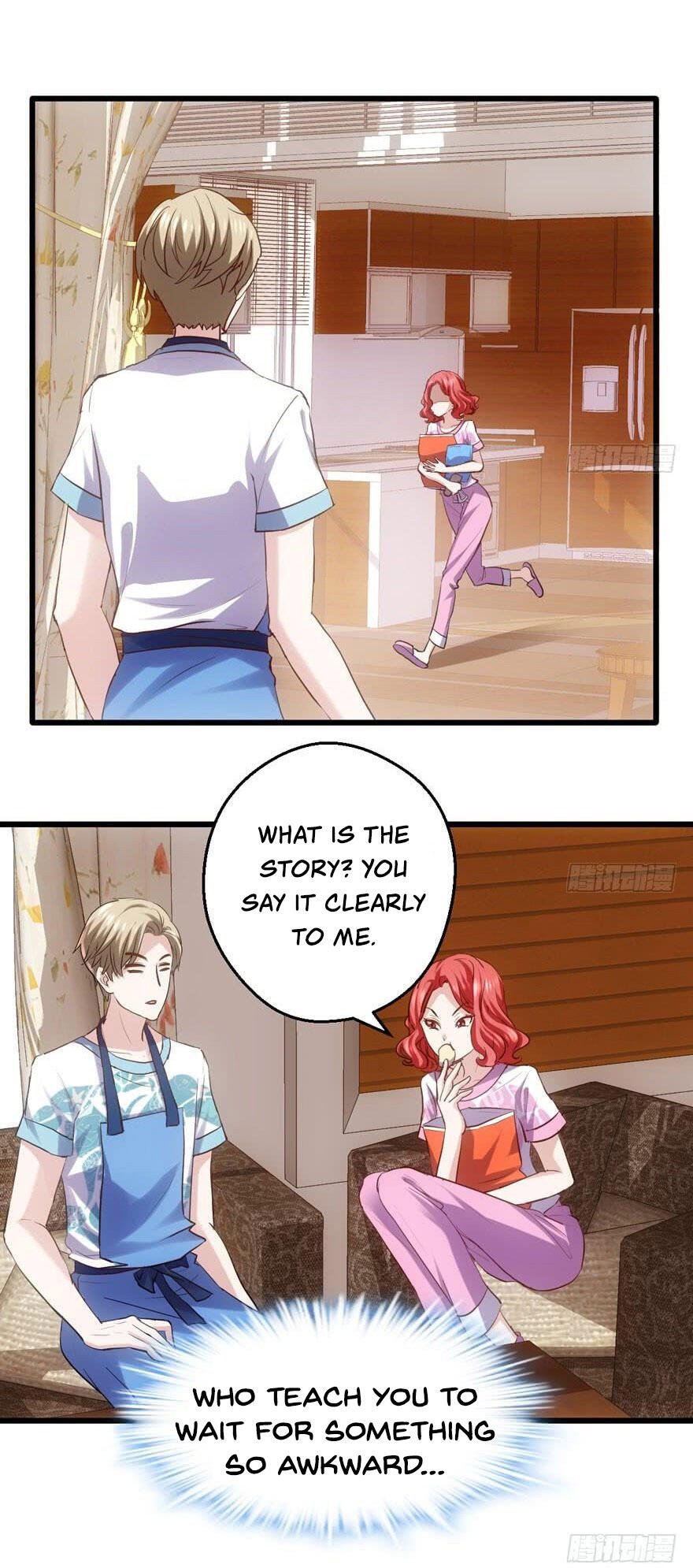 Page 10 of Chapter 130
