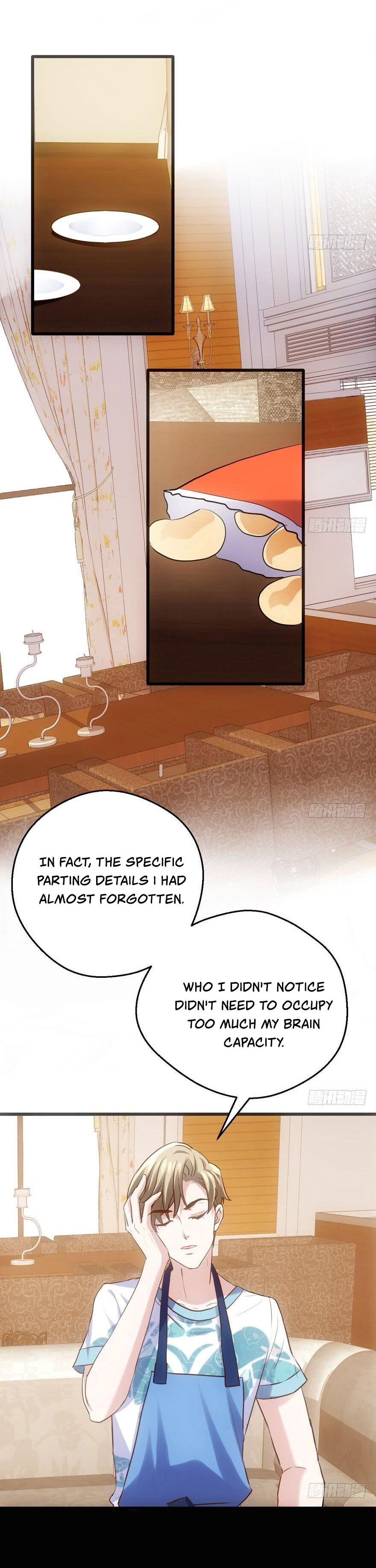Page 11 of Chapter 130