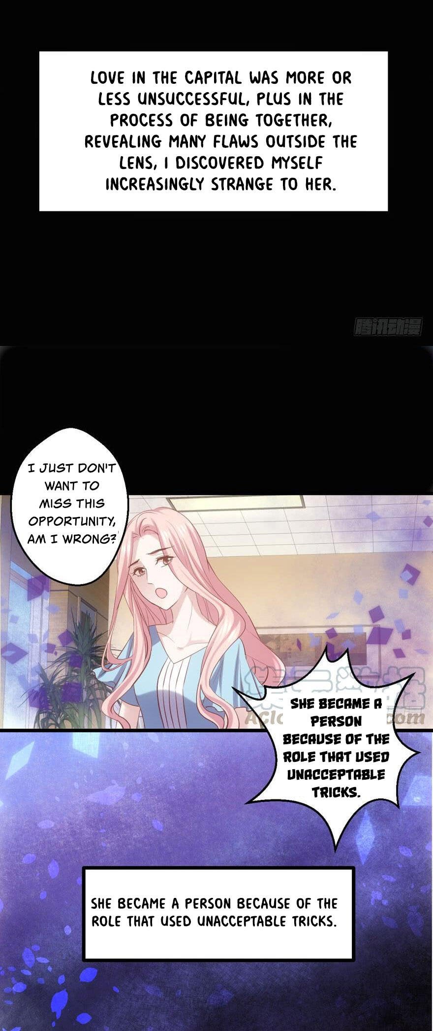 Page 12 of Chapter 130