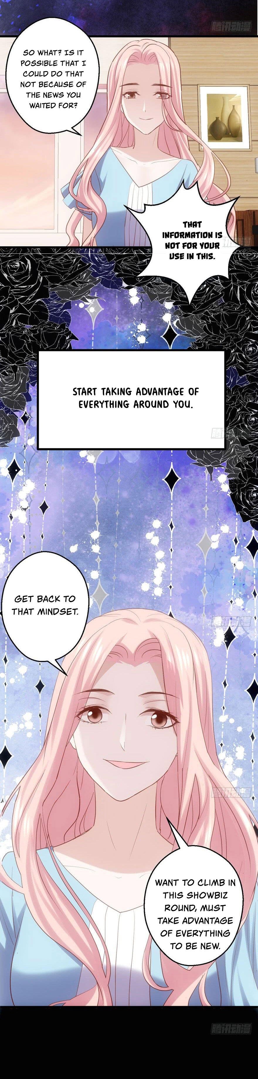 Page 13 of Chapter 130