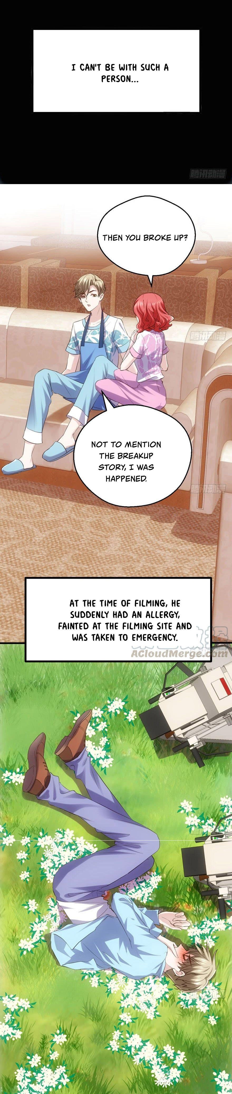 Page 14 of Chapter 130