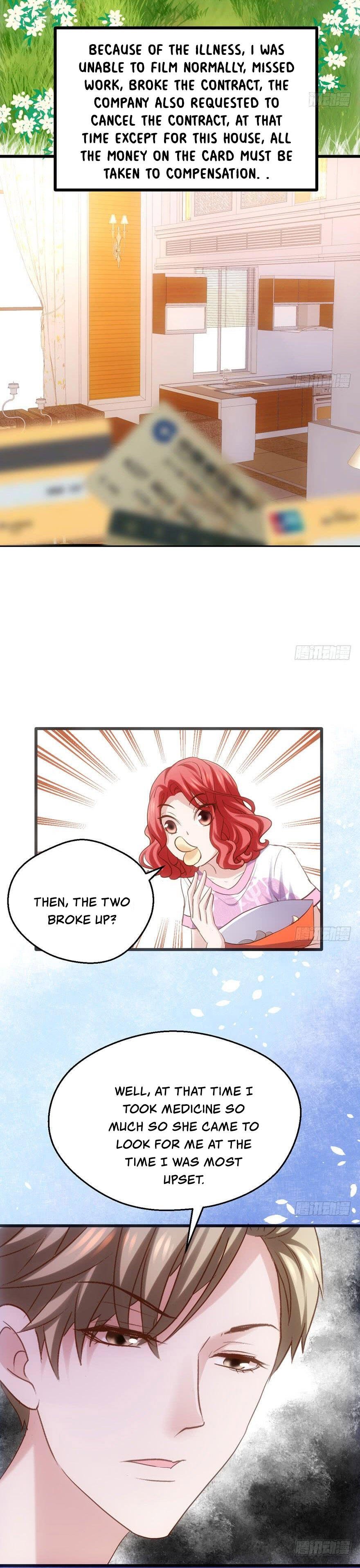 Page 15 of Chapter 130