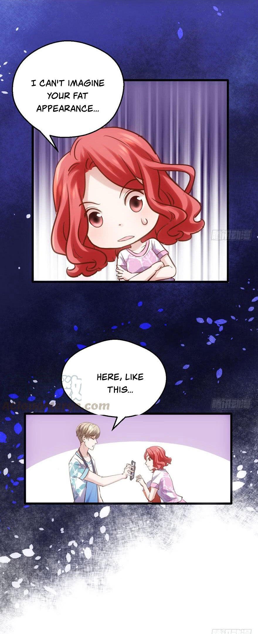 Page 16 of Chapter 130