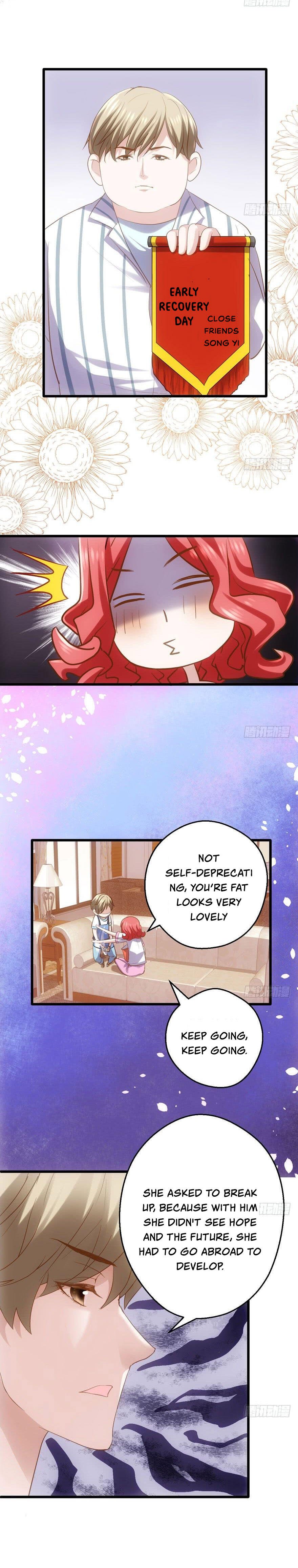 Page 17 of Chapter 130