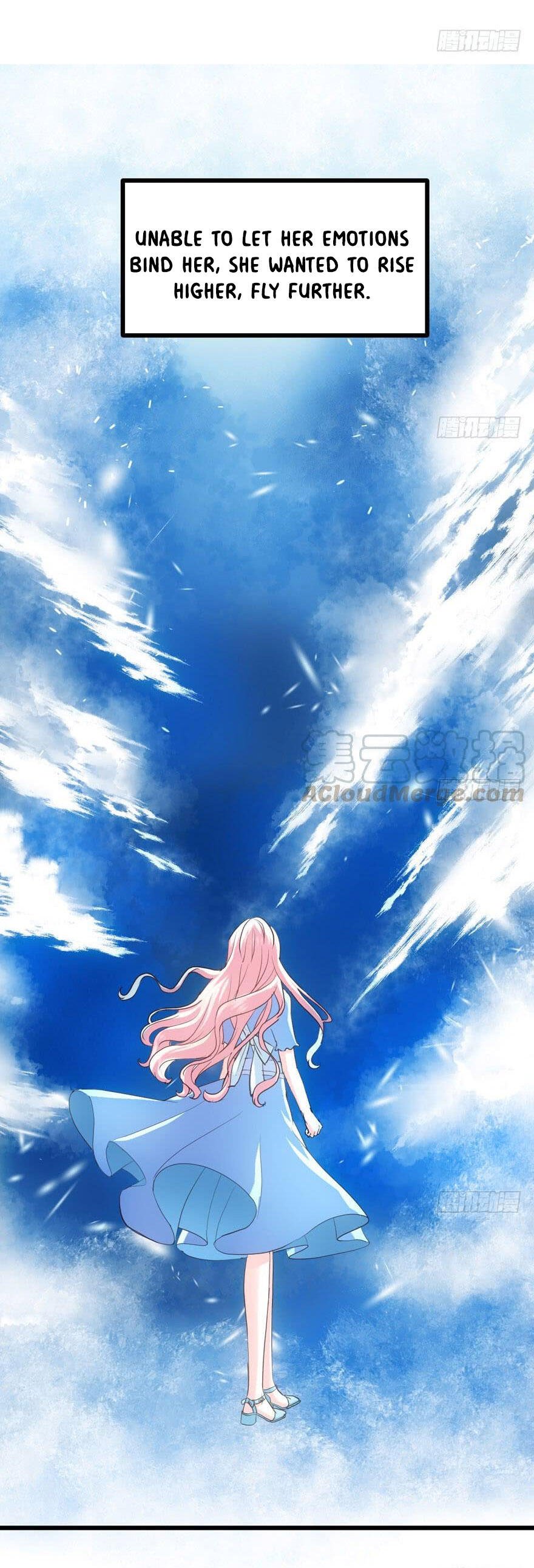 Page 18 of Chapter 130