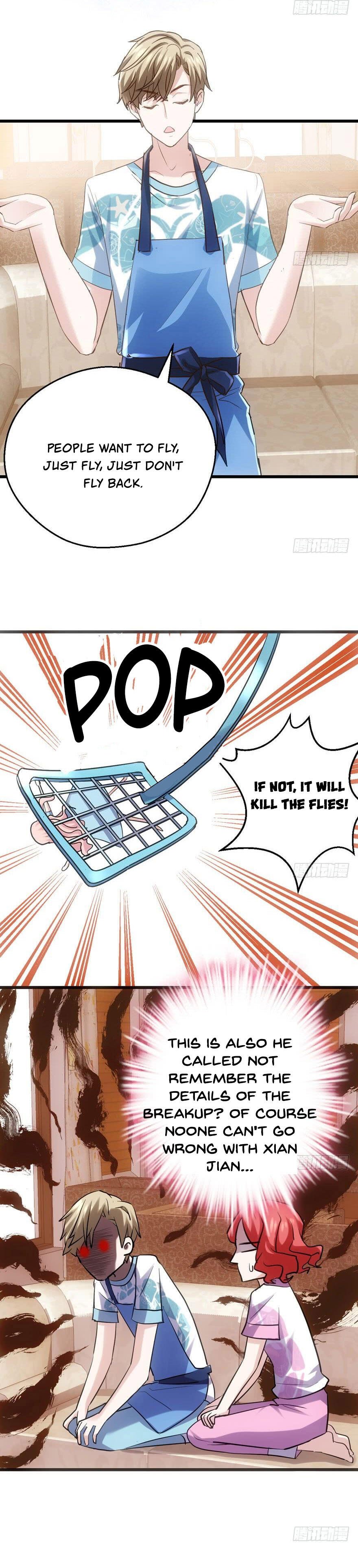 Page 19 of Chapter 130