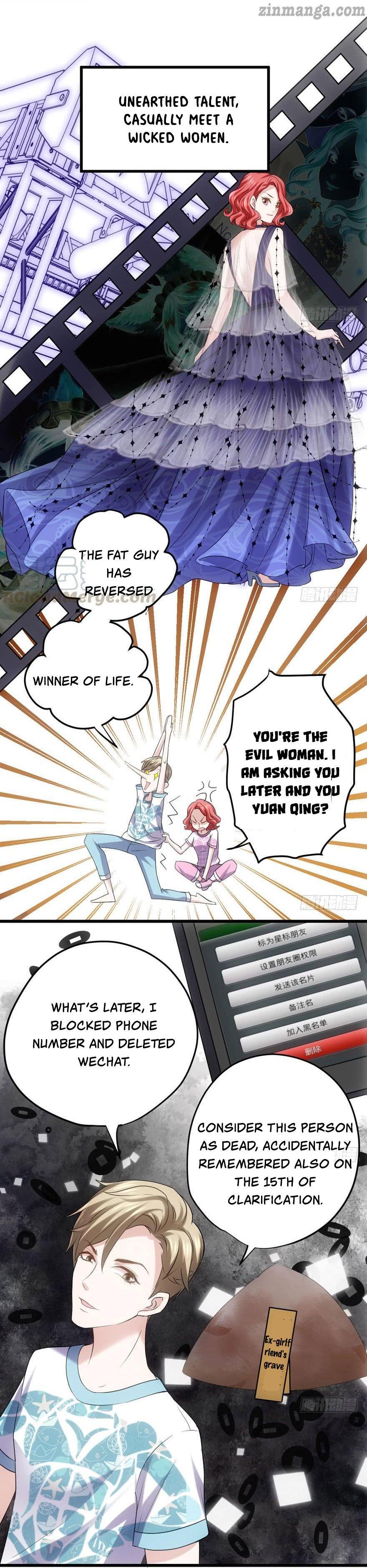 Page 3 of Chapter 131