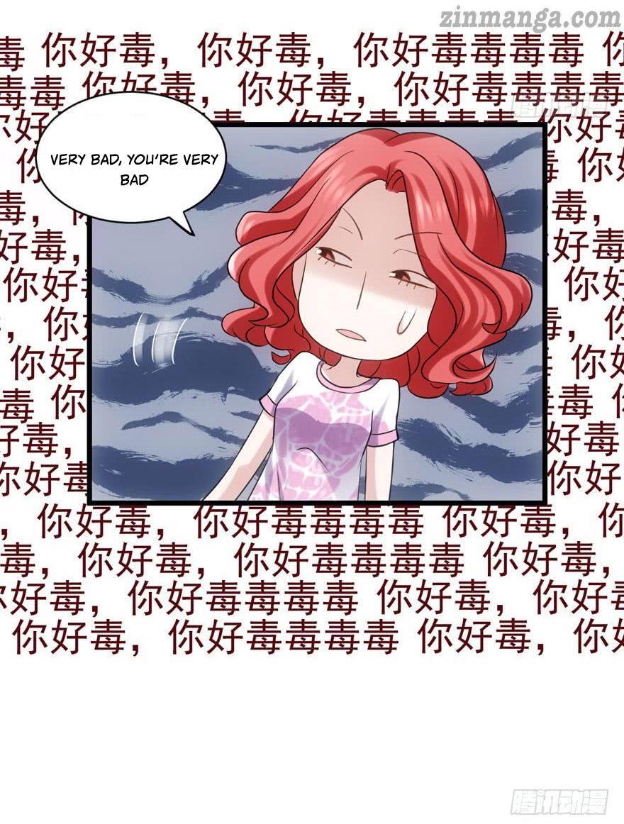 Page 4 of Chapter 131