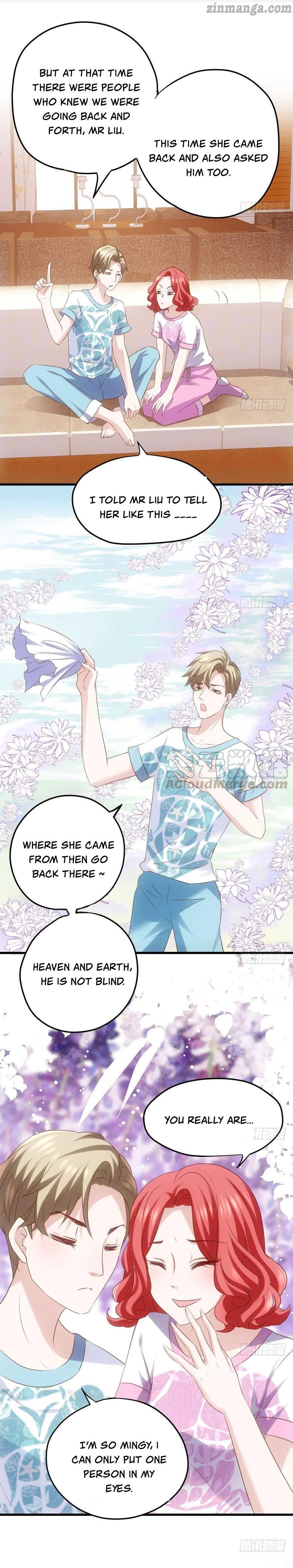 Page 5 of Chapter 131