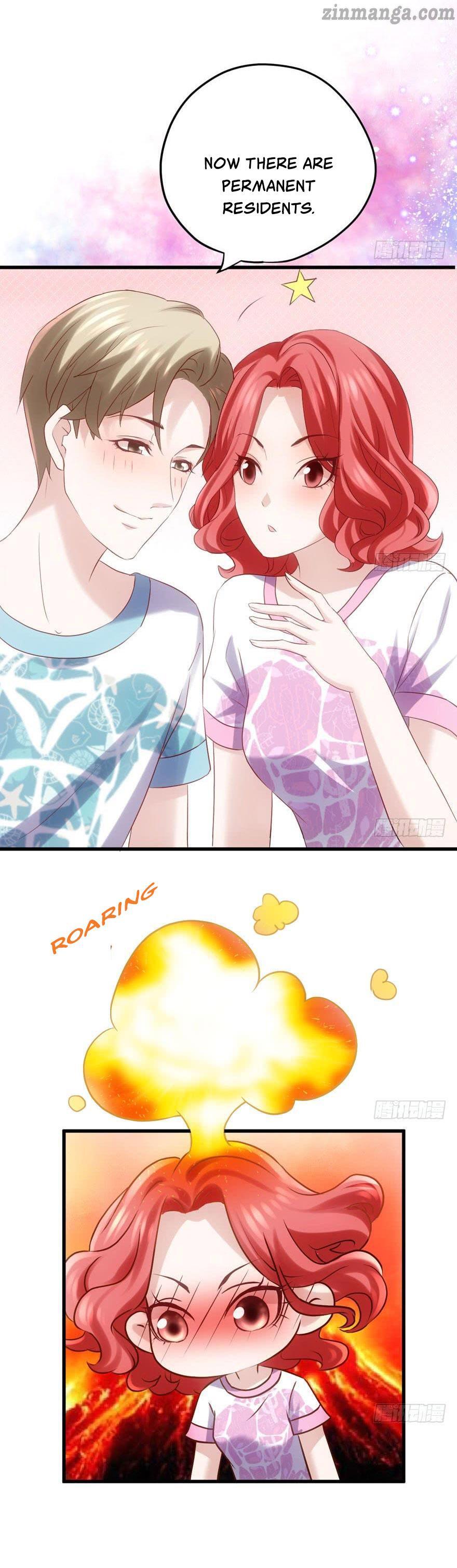Page 6 of Chapter 131