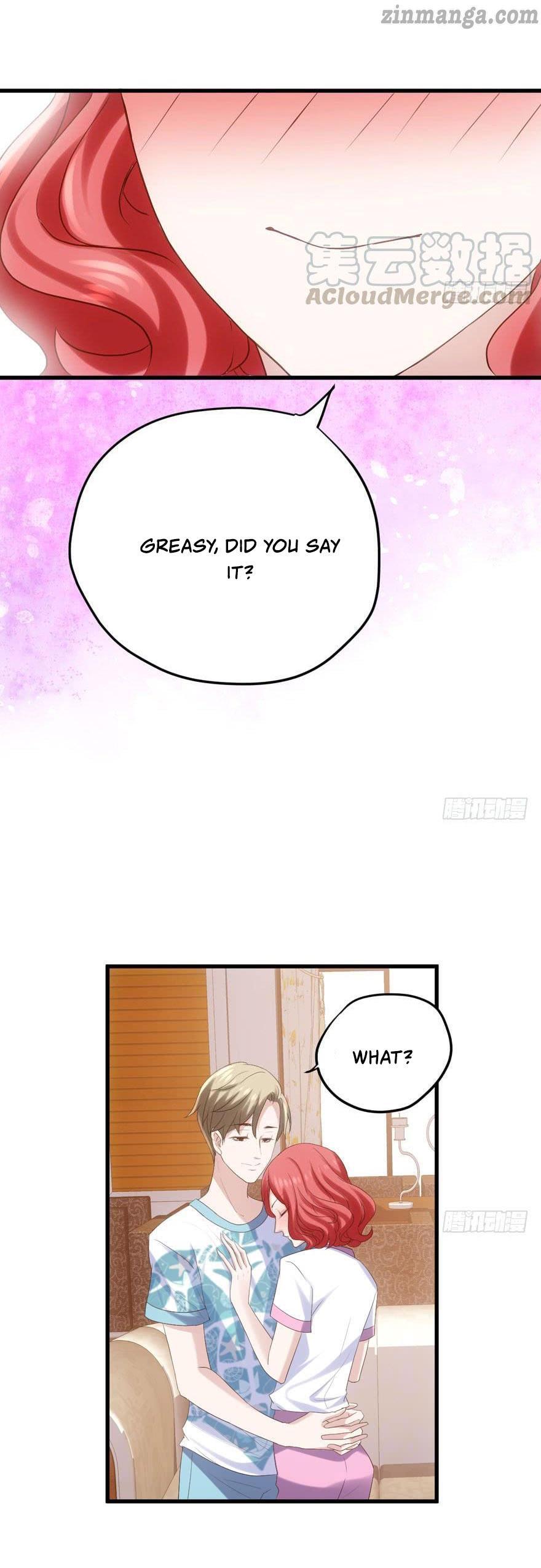 Page 7 of Chapter 131