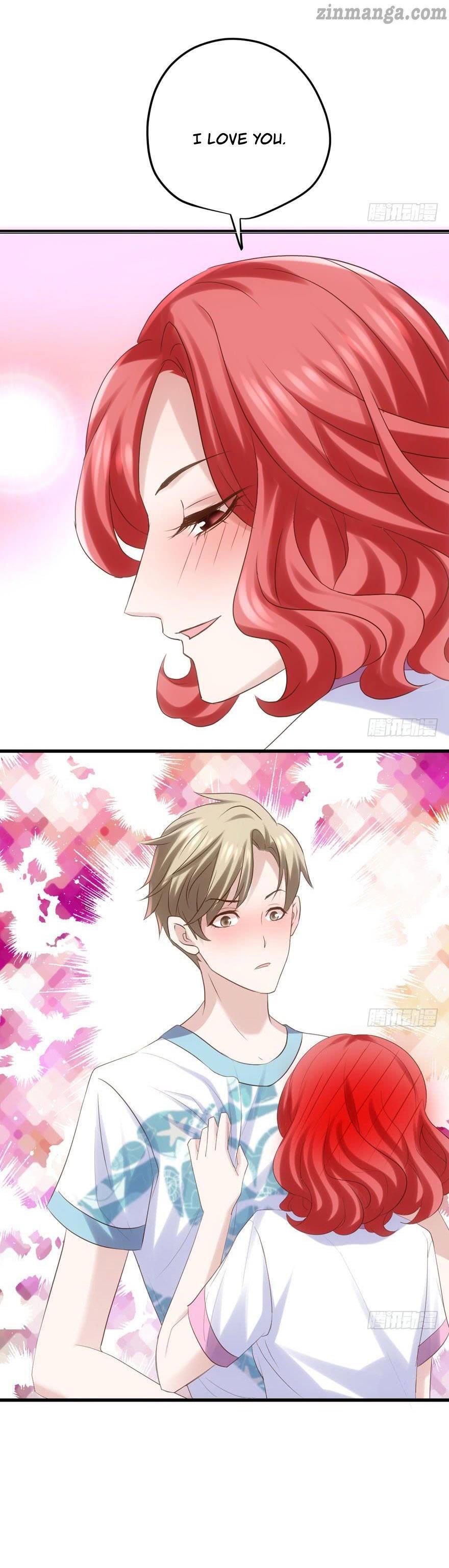Page 8 of Chapter 131