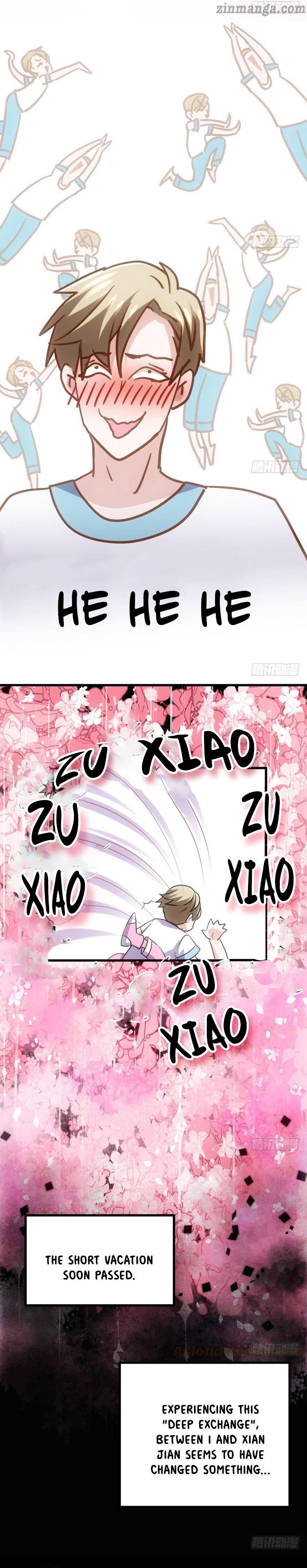 Page 10 of Chapter 131